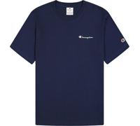 T-shirt Champion K15971