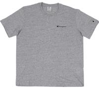 T-shirt Champion K15972