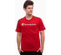 T-shirt Champion K15981