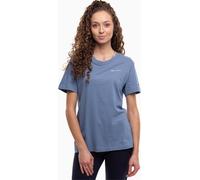 T-shirt Champion K1615