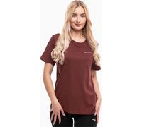 T-shirt Champion Ss Tee K15975