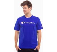 T-shirt Champion Ss Tee K15978