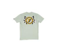 T-Shirt Champions Choice Fasthouse SaugeS Sauge