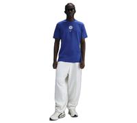 T-shirt Chelsea 2025/26 Bleu S Male