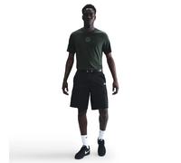 T-shirt Chelsea Crest Away Vert L Male