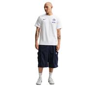 T-shirt Chelsea Primary 2026/27 Blanc M Male