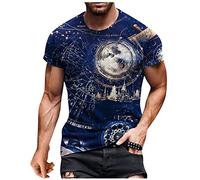 T Shirt Chemise Rayée Cassé Kaki Bouton Manchette Imprimée Ete Velours Fleurs Bleue Velour Fleuri Officier Rayee Colle Fleure S Anglais Mesure Satin Noire Leopard Verte Satinée Léopard Golf Rugby