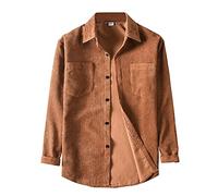 T Shirt Chemise Rayée Cassé Kaki Bouton Manchette Imprimée Ete Velours Fleurs Bleue Velour Fleuri Officier Rayee Colle Fleure S Anglais Mesure Satin Noire Leopard Verte Satinée Léopard Golf Rugby