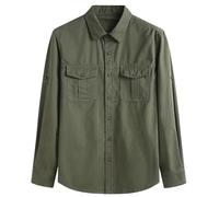 T Shirt Chic Homme Longues Mariniere Compression Paillette Cintré Mode Pecheur Elasthane sur Fermeture Jardinier Routier Degradé Soprano Personnes Criminel Type Élégant Mers