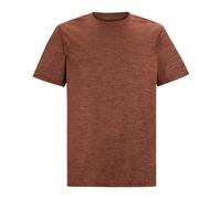 T-shirt chiné Regatta Fingal Edition 2XL