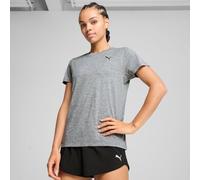T-Shirt Chiné Tad Essentials Femme