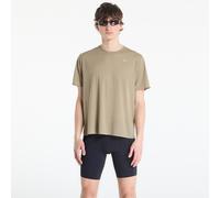 Ciele Athletics - FST T-Shirt 2 - T-shirt de running - L - canvas
