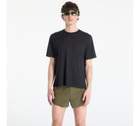Ciele Athletics - FST T-Shirt 2 - T-shirt de running - S - shadowcast