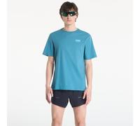 T-shirt Ciele Athletics U ORTShirt Athletics UNISEX Harbor M