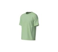 T shirt ciele dly vert