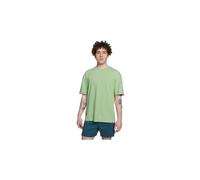 T shirt ciele ntrt rf frame vert homme