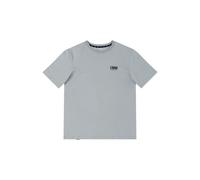 T shirt ciele ortshirt athletics quarry unisexe