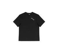 T shirt ciele ortshirt wwm whitaker unisexe