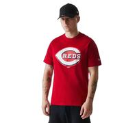 T-shirt Cincinnati Reds Nos MLB Regular Rouge M