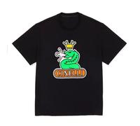 Cinelli T-shirt Braulio Amado Speciale Corsa 2 noir L