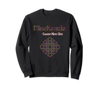 T-Shirt Clan Mackenzie Scottish Pride Sweatshirt