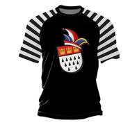 T Shirt Classe Homme V Marinière Soldes À Chandails Soie Petanque Côtelé Bicolore Eclair Synthétique Routier Fleurs Rayure Pride Déchiré 2021 Marocain Prochaine