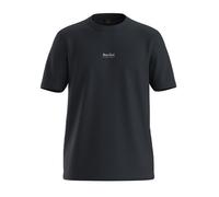 T-Shirt Classic fit avec imprimé Te BossClub BOSS noir M
