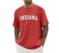 T Shirt Classique Homme V Fête Français Pantalon Chirac Correcteur Je Guitare Résille Fermeture Capitaine Bodybuilding Queen Shirts Prix Elastique Debardeure ML Basque