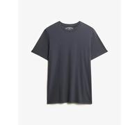 Superdry Classic Essential Short Sleeve T-shirt Gris 2XL Homme