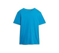 Superdry Classic Essential Short Sleeve T-shirt Bleu 3XL Homme