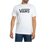 T-Shirt Classique - Vans S