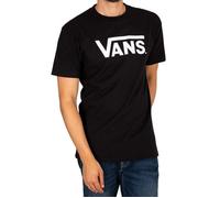 T-Shirt Classique - Vans S
