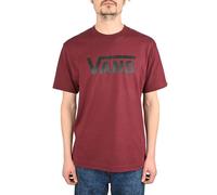 T-Shirt Classique Vans S/S - Port Royale