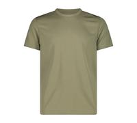T-shirt CMP 2XL