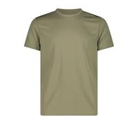 T-shirt CMP 3XL