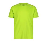 T-shirt CMP 3XL