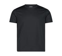 T-shirt CMP 3XL