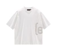T-shirt CMP Blanc S