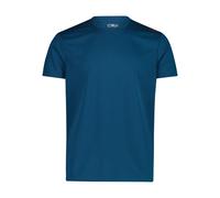 T-shirt CMP Bleu 4XL