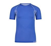 T-shirt CMP Bleu M/L
