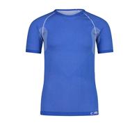 T-shirt CMP Bleu M/L