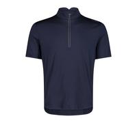 Cmp Free Bike 32c6877 Short Sleeve Jersey Bleu S Homme