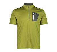 T-shirt CMP Freebike S