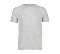 CMP - T-shirt pour hommes, Gris Mel., XXL