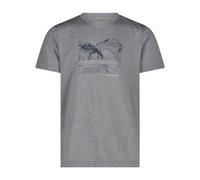 T-shirt CMP L