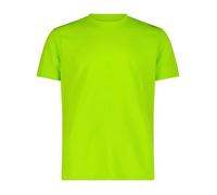 T-shirt CMP - mela XL