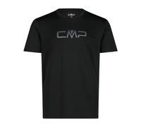 T-shirt CMP Noir 2XL