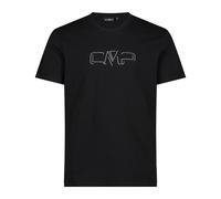 CMP Man T-Shirt Homme