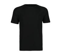 CMP - Men's base layer t-shirt - Sous-vêtement thermique homme Nero - L