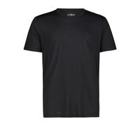 T-shirt CMP Performance Merino Gris 3XL